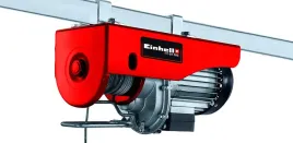 einhell-wciagarka-elektryczna-einhell-2255140