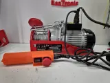 einhell-wciagarka-elektryczna-einhell-2255140-marka-einhell