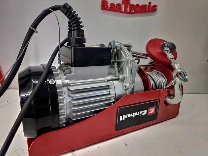 einhell-wciagarka-elektryczna-einhell-2255140-waga-z-opakowaniem-16-9-kg
