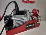 einhell-wciagarka-elektryczna-einhell-2255140-waga-z-opakowaniem-16-9-kg