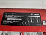 einhell-wciagarka-elektryczna-einhell-2255140-kod-producenta-2255140