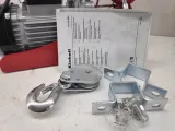 einhell-wciagarka-elektryczna-einhell-2255140-kod-taryfy-celnej-84251100