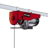 einhell-wciagarka-elektryczna-einhell-2255140-marka-einhell-kod-producenta-2255140