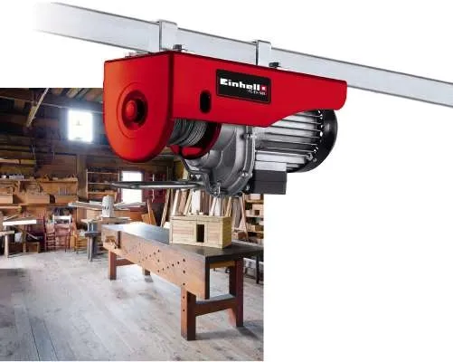 einhell-wciagarka-elektryczna-einhell-2255140-marka-einhell-kod-taryfy-celnej-84251100