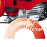 einhell-wciagarka-elektryczna-einhell-2255140-waga-z-opakowaniem-16-9-kg-kod-producenta-2255140