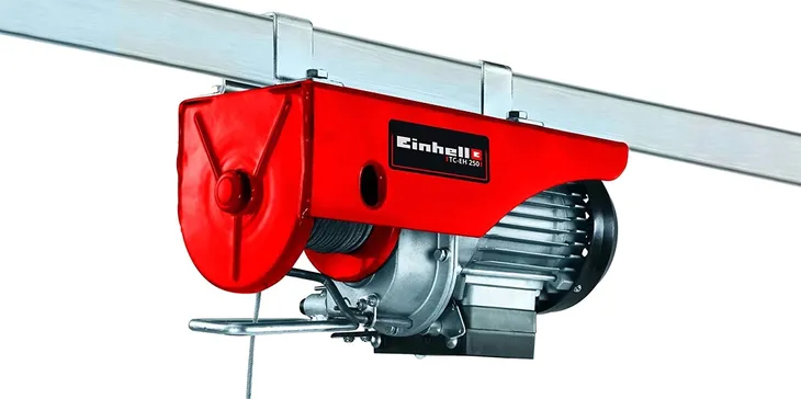 einhell-wciagarka-elektryczna-einhell-2255140-waga-z-opakowaniem-16-9-kg-kod-taryfy-celnej-84251100