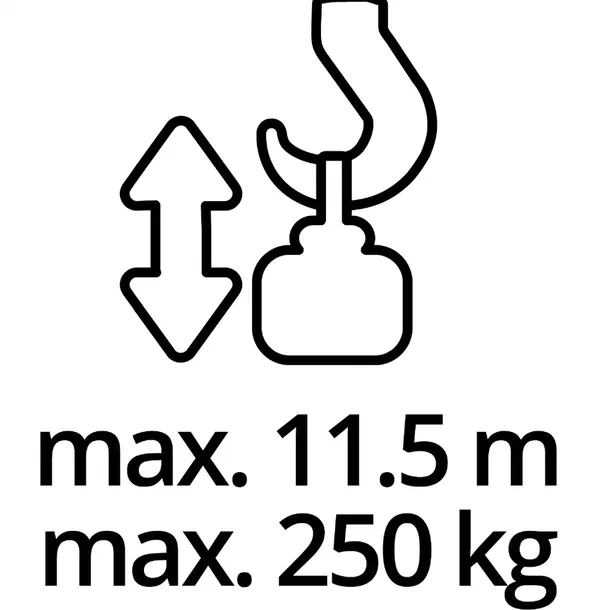 einhell-wciagarka-elektryczna-einhell-2255140-kod-producenta-2255140-marka-einhell