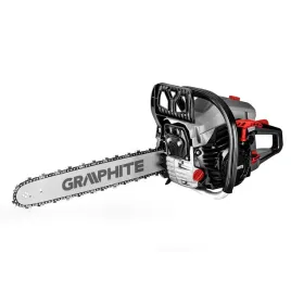 pila-lancuchowa-graphite-58g954-2-7-km-52-cm3-45-cm