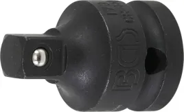 adapter-redukcja-udarowa-cr-mo-adapter-udarowy-1-2-na-3-8