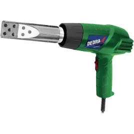 opalarka-z-dysza-do-rozpalania-1000-2000w-ded7972-dedra