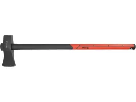 yato-siekiero-mlot-rozlupujacy-36-kg-90-cm-trzonek-z-wlokna-szklanego