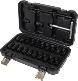 yato-yt-05998-klucze-do-korkow-oleju-26szt-3-8cal
