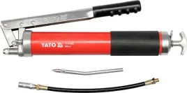 smarownica-towotnica-reczna-yato-yt-07042