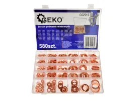 zestaw-podkladek-miedzianych-geko-580-szt-mix-rozmiarow-g02916