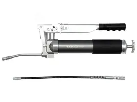 smarownica-wzmocniona-dwusekcyjna-yato-yt-07041