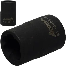 nasadka-do-obrobionych-srub-17-mm-1-2-asta