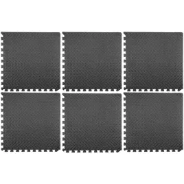 zestaw-mat-ochronnych-60-60cm-6-sztuk-grubosc-12mm-yato-yt08780