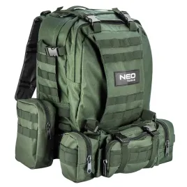 plecak-survivalowy-84-326-neo-tools