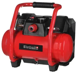 sprezarka-kompresor-einhell-te-ac-36-6-8-li-of-bezolejowa-8-bar-6-l