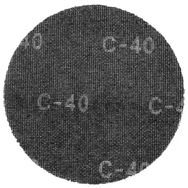 siatka-scierna-na-rzep-225-mm-k40-10-szt-graphite