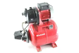 pompa-zestaw-hydroforowy-einhell-650-w-3800-l-h