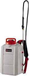 opryskiwacz-akumulatorowy-einhell-ge-ws-18-150-li