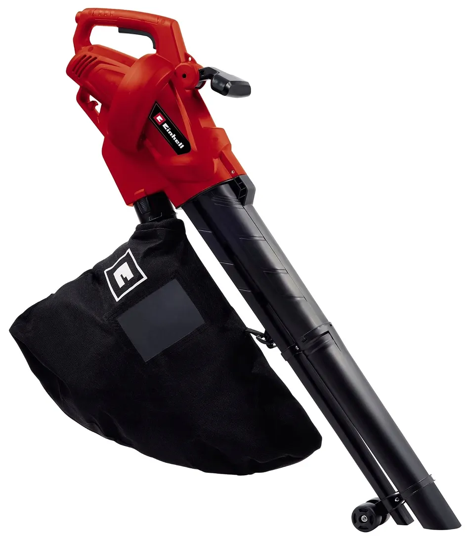 dmuchawa-elektryczna-einhell-gc-el-3024-e