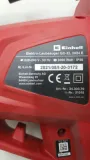 dmuchawa-elektryczna-einhell-gc-el-3024-e-marka-einhell