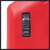 dmuchawa-elektryczna-einhell-gc-el-3024-e-zasilanie-elektryczne