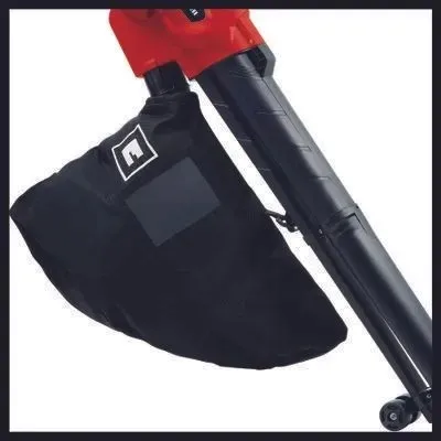 dmuchawa-elektryczna-einhell-gc-el-3024-e-waga-narzedzia-3-13-kg