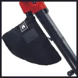 dmuchawa-elektryczna-einhell-gc-el-3024-e-waga-narzedzia-3-13-kg