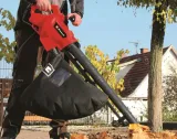 dmuchawa-elektryczna-einhell-gc-el-3024-e-dlugosc-narzedzia-127-cm