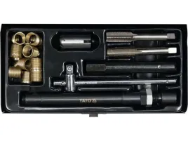 zestaw-naprawczy-do-gwintow-swiec-zaplonowych-yato-m14x125-mm-20-szt