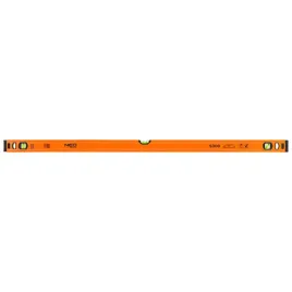 poziomnica-aluminiowa-neo-tools-3-libelle-120-cm