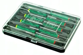 sata-zestaw-wkretakow-precyzyjnch-9-szt-srubokrety