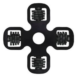 tarcza-frezujaca-dedra-h1260-135x222mm