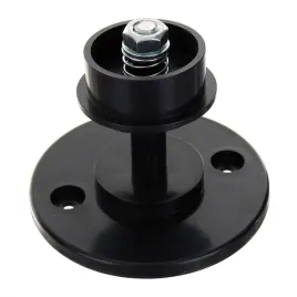 korpus-wspornik-szpuli-drutu-na-drut-spawalniczy-1kg-5kg-migomat-mig-mag