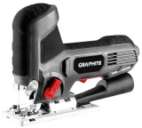 wyrzynarka-graphite-58g078-marka-graphite
