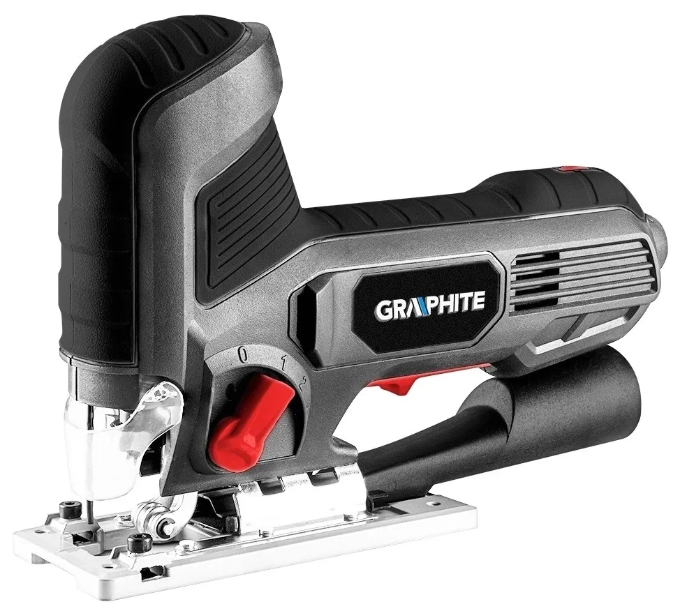 wyrzynarka-graphite-58g078-marka-graphite