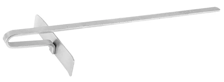 wyrzynarka-graphite-58g078-maksymalna-predkosc-skokowa-3000-rpm
