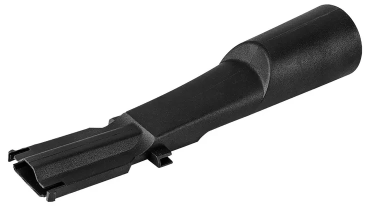 wyrzynarka-graphite-58g078-napiecie-zasilania-230-v