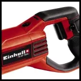 pila-szablasta-einhell-te-ap-750-e-750-w-kod-producenta-4326170