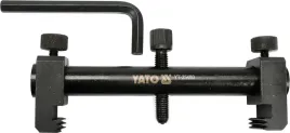 yato-yt-25480-sciagacz-kol-pasowych-wielorowkowych