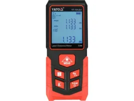 dalmierz-do-wnetrz-yato-31-60-m