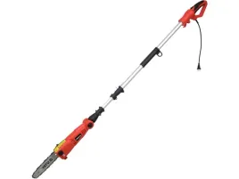 yato-pila-do-galezi-na-wysiegniku-710w-yt-84800