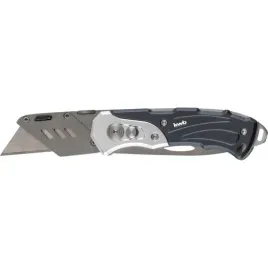 einhell-noz-uniwersalny-49016910-kwb-monterski-skladany
