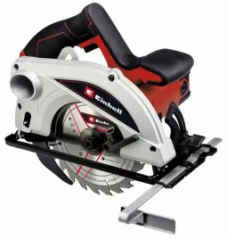 einhell-elektryczna-pilarka-tarczowa-tc-cs-1250-krajzega-do-drewna-165mm
