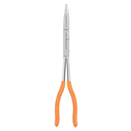 szczypce-dlugie-proste-z-podwojnym-przegubem-crv-neo-tools-01-292