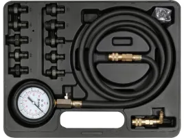 yato-yt-73031-miernik-cisnienia-oleju-probnik-tester-0-140-psi-12-el