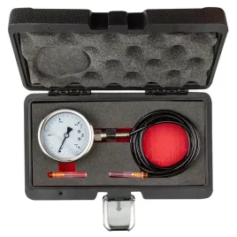 neo-tester-cisnienia-turbosprezarki-w-etui-1-3-bar
